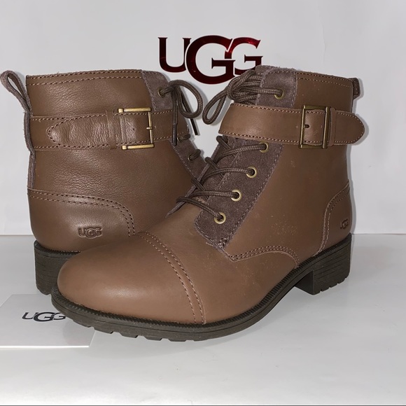 jaidyn ugg boot